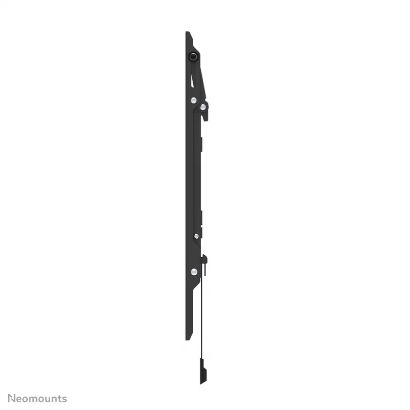 Soporte de pared para TV Neomounts WL35-550BL18 43-86