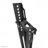 Soporte de pared para TV Neomounts WL35-550BL18 43-86