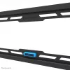 Soporte de pared para TV Neomounts WL35-550BL18 43-86