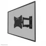 Soporte de pared para TV Neomounts WL40-550BL12 32-55