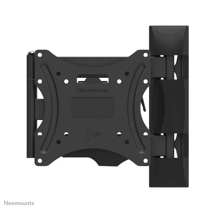 Soporte de pared para TV Neomounts WL40-550BL12 32-55 inch – orientable – instalación sencilla