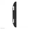 Soporte de pared para TV Neomounts WL40-550BL12 32-55 inch – orientable – instalación sencilla