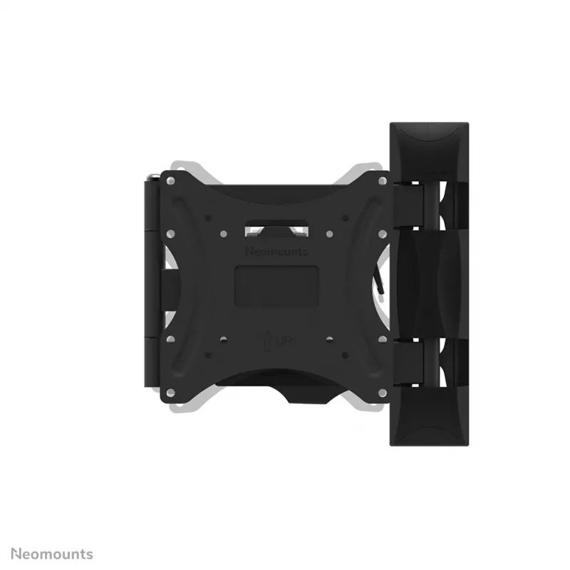 Soporte de pared para TV Neomounts WL40-550BL12 32-55 inch – orientable – instalación sencilla