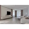Soporte de pared para TV Neomounts WL40-550BL12 32-55 inch – orientable – instalación sencilla