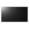 Pantalla digital LG 50UL3J-M pantalla plana 127 cm (50