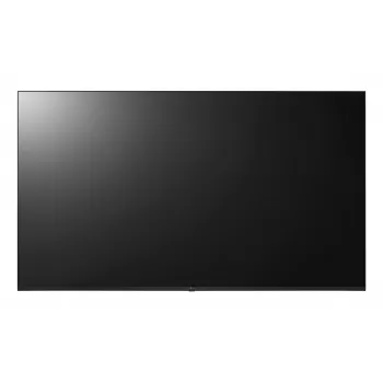 Pantalla digital LG 50UL3J-M pantalla plana 127 cm (50 inch) LCD Wi-Fi 400 cd/m² 4K Ultra HD azul WebOS 16/7