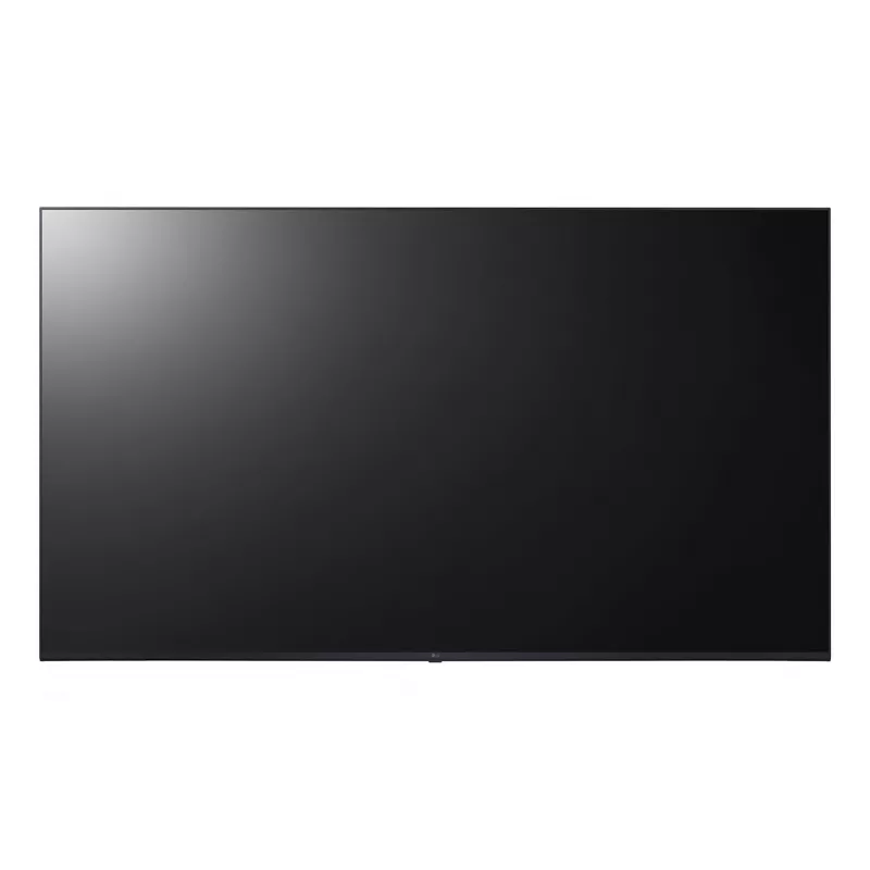 Pantalla digital LG 50UL3J-M pantalla plana 127 cm (50