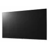 Pantalla digital LG 50UL3J-M pantalla plana 127 cm (50