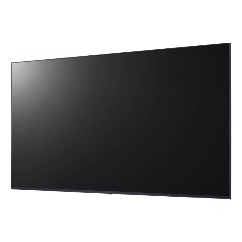 Pantalla digital LG 50UL3J-M pantalla plana 127 cm (50