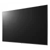 Pantalla digital LG 50UL3J-M pantalla plana 127 cm (50