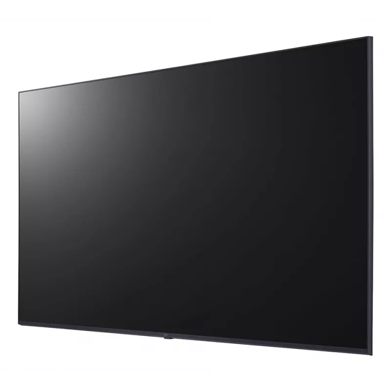 Pantalla digital LG 50UL3J-M pantalla plana 127 cm (50