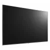 Pantalla digital LG 50UL3J-M pantalla plana 127 cm (50