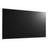 Pantalla digital LG 50UL3J-M pantalla plana 127 cm (50