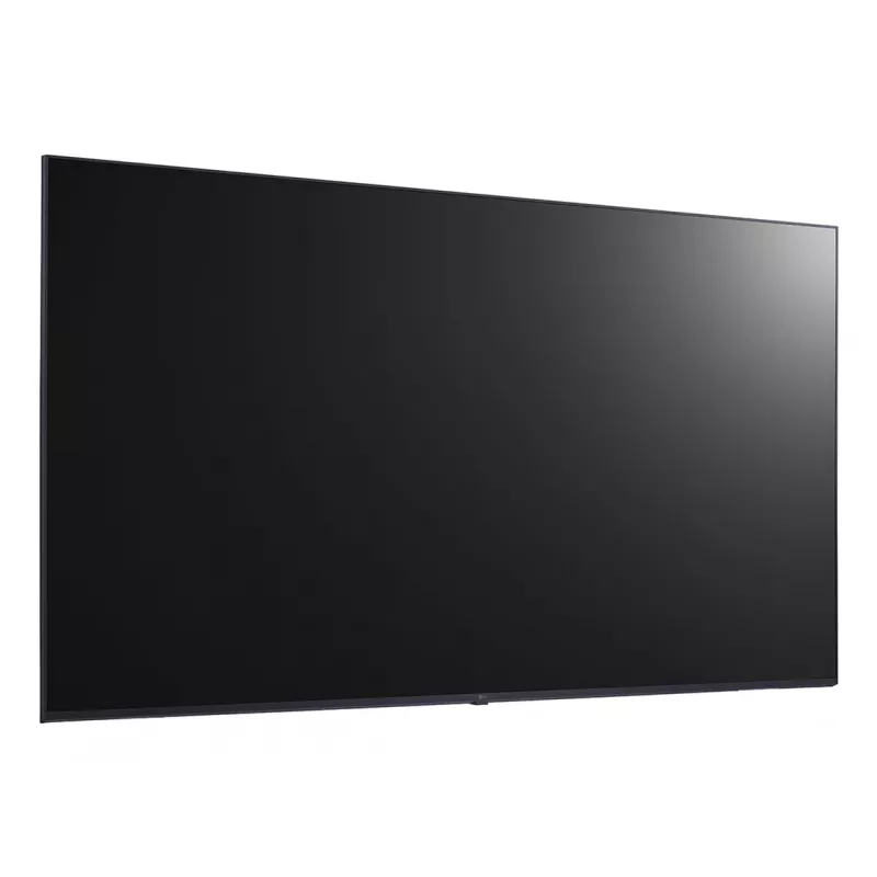 Pantalla digital LG 50UL3J-M pantalla plana 127 cm (50