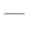 Pantalla digital LG 50UL3J-M pantalla plana 127 cm (50