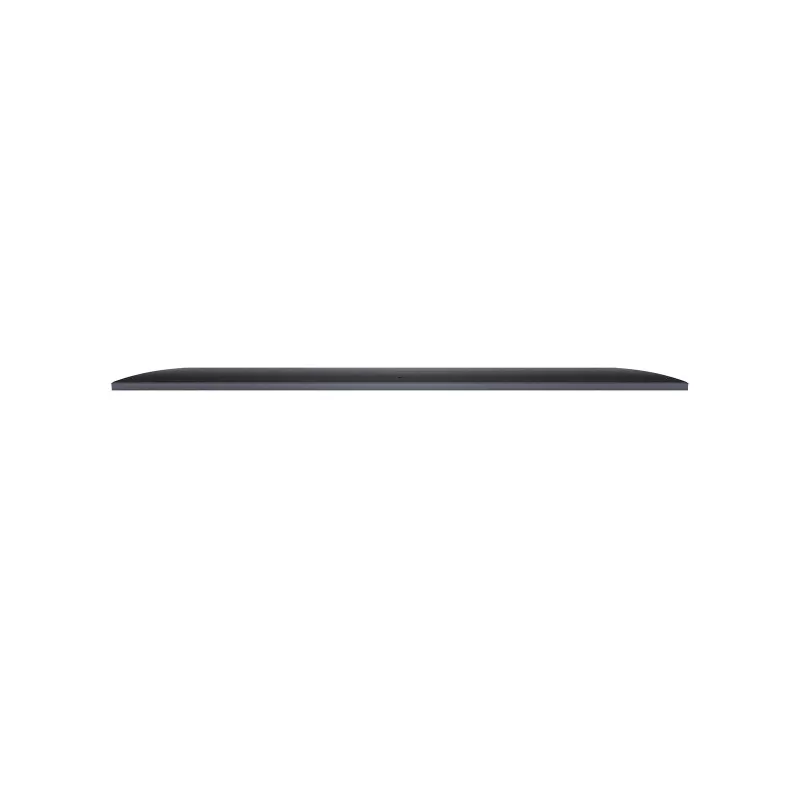 Pantalla digital LG 50UL3J-M pantalla plana 127 cm (50