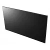 Pantalla digital LG 50UL3J-M pantalla plana 127 cm (50