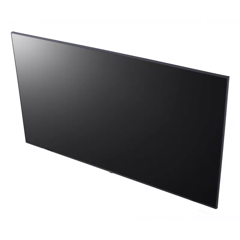 Pantalla digital LG 50UL3J-M pantalla plana 127 cm (50