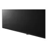 Pantalla digital LG 50UL3J-M pantalla plana 127 cm (50