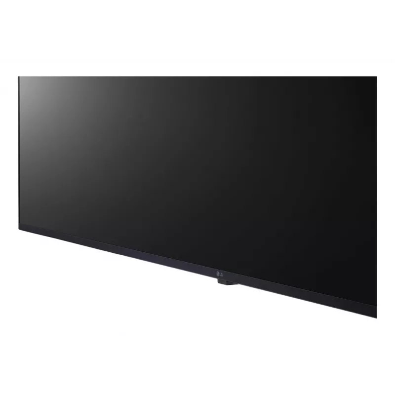 Pantalla digital LG 50UL3J-M pantalla plana 127 cm (50