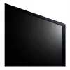 Pantalla digital LG 50UL3J-M pantalla plana 127 cm (50
