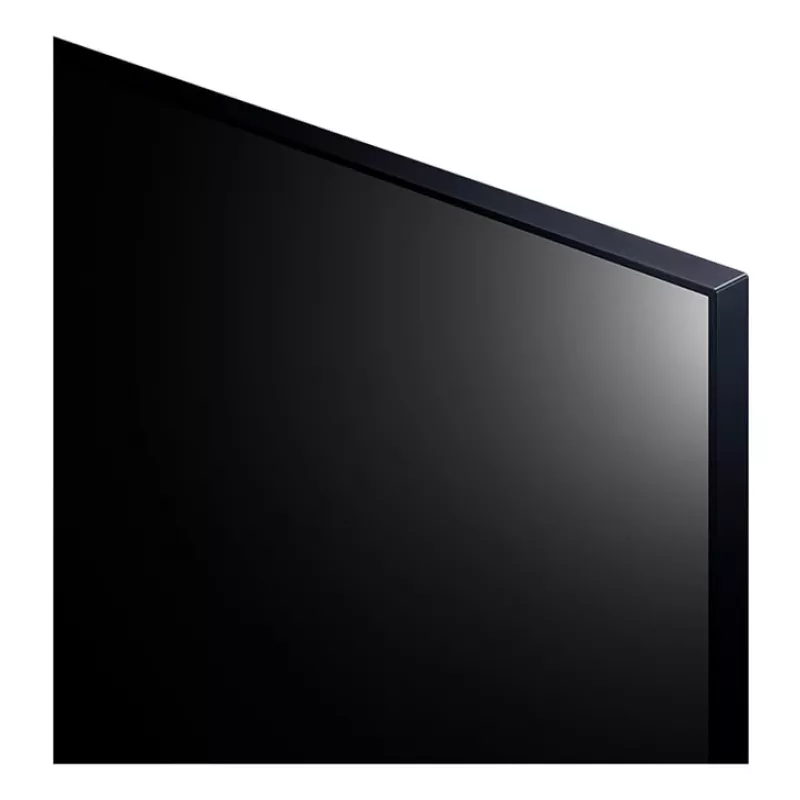 Pantalla digital LG 50UL3J-M pantalla plana 127 cm (50