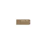 Memoria USB GOODRAM UME3 16 GB USB Type-A 3.2 Gen 1 (USB 3.0), marrón, 60 MB/s lectura, 20 MB/s escritura