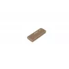 Memoria USB GOODRAM UME3 16 GB USB Type-A 3.2 Gen 1 (USB 3.0), marrón, 60 MB/s lectura, 20 MB/s escritura