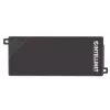 Inyector PoE+ Intellinet Gigabit High-Power, 1 puerto de 30 W, conforme a IEEE 802.3at/af, carcasa de plástico