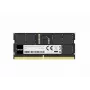 Memoria RAM para portátil LEXAR – DDR5 16 GB 262-PIN SO-DIMM 5600 MHz CL46 1,1 V