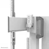 Soporte móvil para TV Neomounts FL55-875WH1 55-100