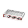Cortafuegos hardware Zyxel USGFLEX200H 5 Gbit/s