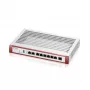 Cortafuegos hardware Zyxel USGFLEX200H 5 Gbit/s