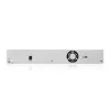 Cortafuegos hardware Zyxel USG FLEX 500H 10 Gbit/s