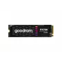 SSD Goodram PX700 SSDPR-PX700-01T-80 unidad de estado sólido interna 1 TB M.2 PCI Express 4.0 NVMe 3D NAND