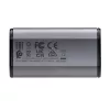 Unidad de estado sólido ADATA 4 TB USB Type-C USB 3.2 Gen 2x2 Elite SE880