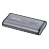 Unidad de estado sólido ADATA 4 TB USB Type-C USB 3.2 Gen 2x2 Elite SE880