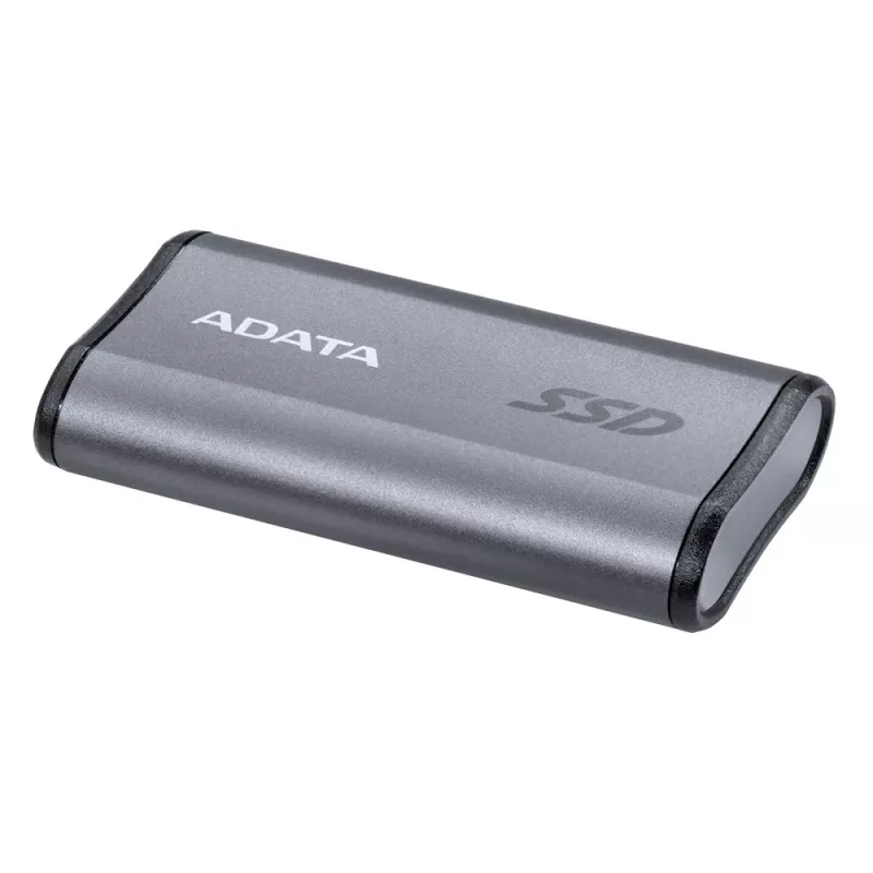 Unidad de estado sólido ADATA 4 TB USB Type-C USB 3.2 Gen 2x2 Elite SE880