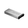 Memoria USB ADATA UR350 32 GB USB Type-A 3.2 Gen 1 (3.1 Gen 1) negra