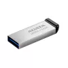Memoria USB ADATA UR350 32 GB USB Type-A 3.2 Gen 1 (3.1 Gen 1) negra