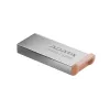 Memoria USB ADATA UR350 32 GB USB Type-A 3.2 Gen 1 (3.1 Gen 1) marrón
