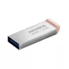 Memoria USB ADATA UR350 32 GB USB Type-A 3.2 Gen 1 (3.1 Gen 1) marrón