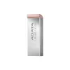 Memoria USB ADATA UR350 32 GB USB Type-A 3.2 Gen 1 (3.1 Gen 1) marrón