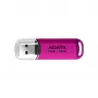 Memoria USB ADATA AC906-64G-RPP 64 GB USB Type-A 2.0 rosa