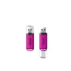 Memoria USB ADATA AC906-64G-RPP 64 GB USB Type-A 2.0 rosa