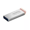 Memoria USB ADATA UR350 128 GB USB Type-A 3.2 Gen 1 (3.1 Gen 1) marrón