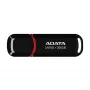 Memoria USB ADATA UV150 256 GB USB Type-A 3.2 Gen 1 (3.1 Gen 1) negra