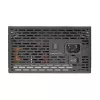 Fuente de alimentación Thermaltake TOUGHPOWER GF A3 750 W
