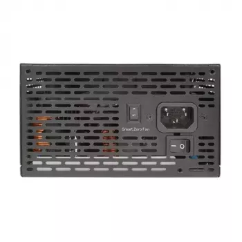 Fuente de alimentación Thermaltake TOUGHPOWER GF A3 750 W