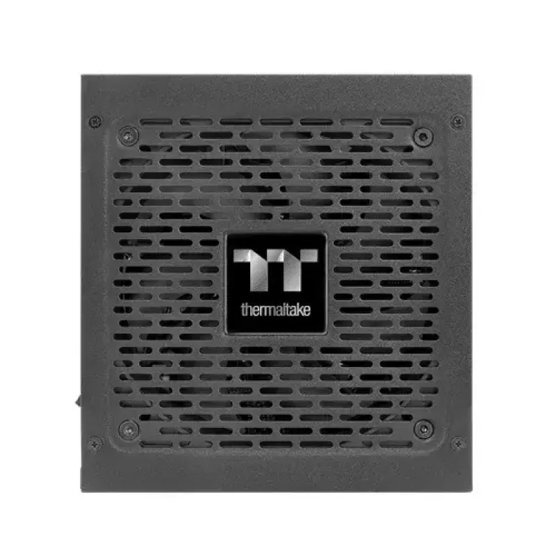 Fuente de alimentación Thermaltake TOUGHPOWER GF A3 750 W